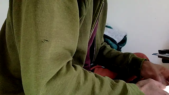 molozeb online show from November 2025 07:47:01 AM