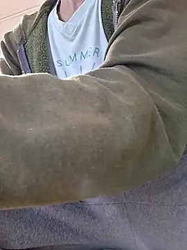 molozeb online show from December 2025 08:08:01 AM