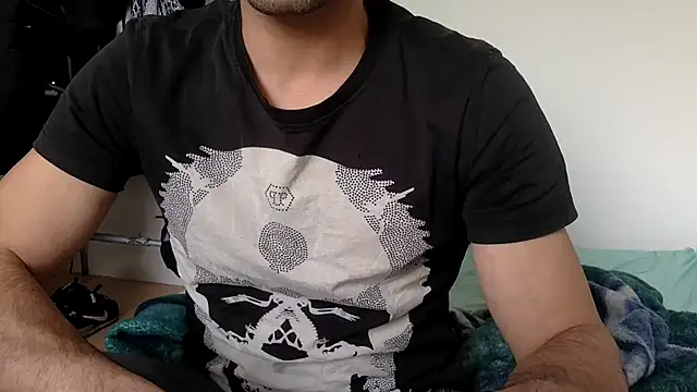 molozeb online show from March 2026 03:49:01 PM