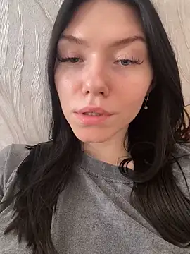 Lisaaa Alisa online show from January 2025 06:46:02 AM