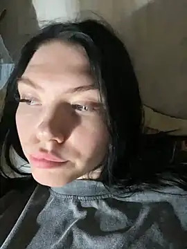 Lisaaa Alisa online show from January 2025 06:14:01 PM