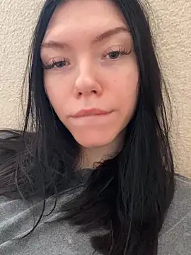 Lisaaa Alisa online show from February 2025 06:21:01 AM