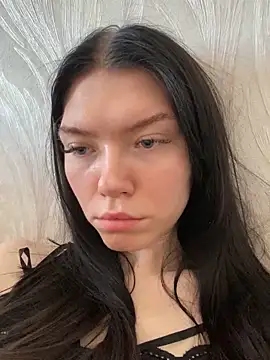 Lisaaa Alisa online show from February 2025 08:35:02 AM