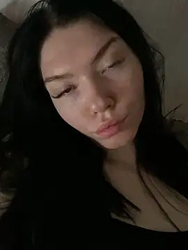 Lisaaa Alisa online show from February 2025 11:16:02 PM