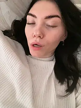 Lisaaa Alisa online show from February 2025 09:36:02 AM