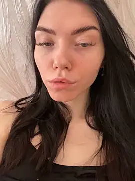 Lisaaa Alisa online show from February 2025 04:23:01 AM