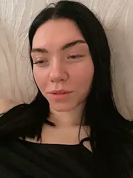 Lisaaa Alisa online show from February 2025 10:59:02 AM