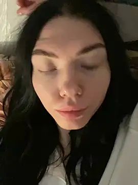 Lisaaa Alisa online show from February 2025 06:33:02 PM