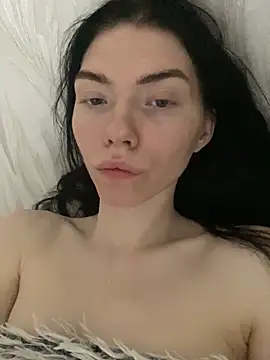 Lisaaa Alisa online show from February 2025 08:11:02 PM