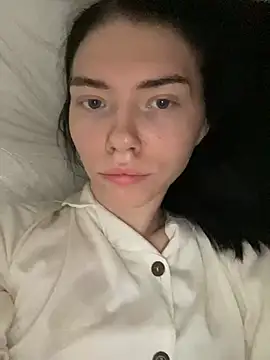 Lisaaa Alisa online show from February 2025 08:42:02 PM