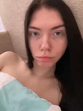 Lisaaa Alisa online show from March 2025 03:18:02 AM