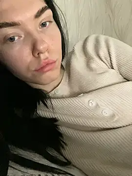 Lisaaa Alisa online show from March 2025 07:57:02 PM