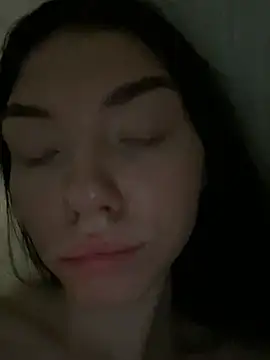 Lisaaa Alisa online show from March 2025 10:37:02 PM