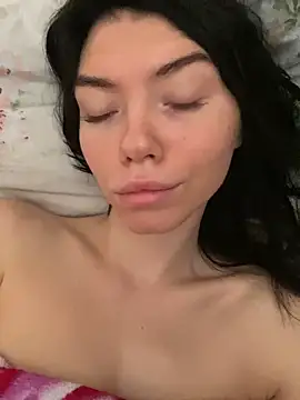 Lisaaa Alisa online show from September 2025 04:12:01 AM