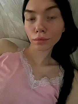 Lisaaa Alisa online show from September 2025 08:30:02 AM