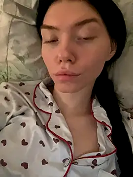 Lisaaa Alisa online show from October 2025 04:53:02 AM