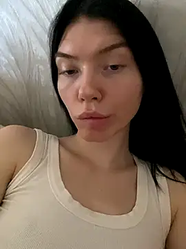 Lisaaa Alisa online show from October 2025 10:13:02 AM