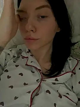 Lisaaa Alisa online show from October 2025 05:33:01 PM