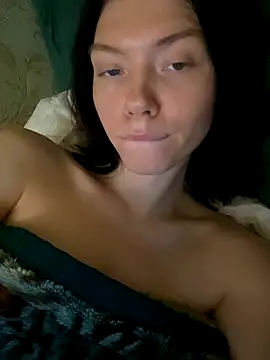 Snapshot of Lisaaa_Alisa chatting on November 2025 04:11:01 AM Lisaaa Alisa online show from November 2025 04:11:01 AM