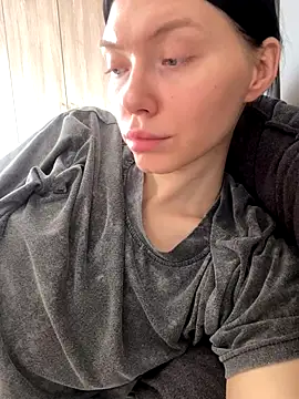 Snapshot of Lisaaa_Alisa chatting on December 2025 06:52:01 AM Lisaaa Alisa online show from December 2025 06:52:01 AM