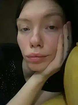 Snapshot of Lisaaa_Alisa chatting on December 2025 02:12:02 PM Lisaaa Alisa online show from December 2025 02:12:02 PM