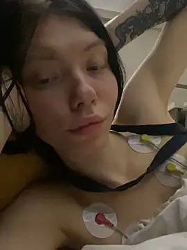 Snapshot of Lisaaa_Alisa chatting on December 2025 04:47:02 PM Lisaaa Alisa online show from December 2025 04:47:02 PM