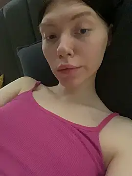 Snapshot of Lisaaa_Alisa chatting on December 2025 09:44:02 PM Lisaaa Alisa online show from December 2025 09:44:02 PM