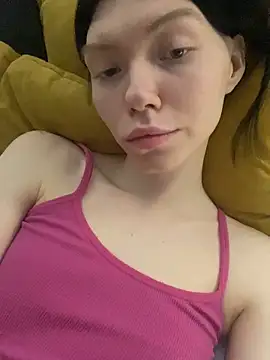 Snapshot of Lisaaa_Alisa chatting on December 2025 11:39:02 AM Lisaaa Alisa online show from December 2025 11:39:02 AM