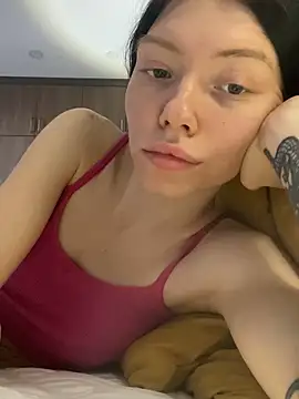 Snapshot of Lisaaa_Alisa chatting on December 2025 03:25:02 AM Lisaaa Alisa online show from December 2025 03:25:02 AM