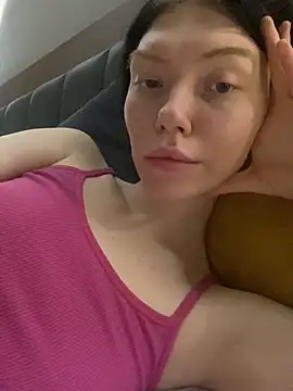 Snapshot of Lisaaa_Alisa chatting on December 2025 03:42:01 PM Lisaaa Alisa online show from December 2025 03:42:01 PM