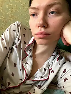 Snapshot of Lisaaa_Alisa chatting on January 2026 05:22:01 AM Lisaaa Alisa online show from January 2026 05:22:01 AM