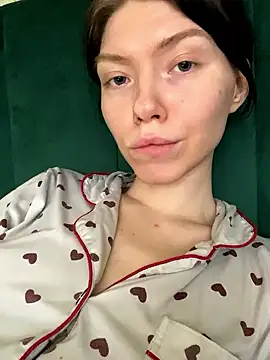 Snapshot of Lisaaa_Alisa chatting on January 2026 09:01:02 AM Lisaaa Alisa online show from January 2026 09:01:02 AM