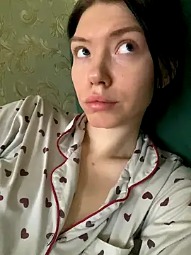 Snapshot of Lisaaa_Alisa chatting on January 2026 03:53:02 AM Lisaaa Alisa online show from January 2026 03:53:02 AM