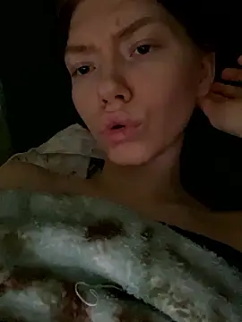 Snapshot of Lisaaa_Alisa chatting on January 2026 08:10:02 PM Lisaaa Alisa online show from January 2026 08:10:02 PM