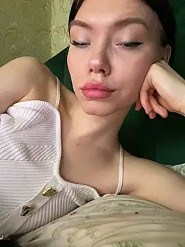 Snapshot of Lisaaa_Alisa chatting on January 2026 05:12:02 AM Lisaaa Alisa online show from January 2026 05:12:02 AM