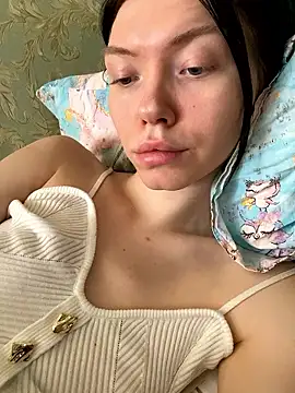 Snapshot of Lisaaa_Alisa chatting on January 2026 05:02:02 AM Lisaaa Alisa online show from January 2026 05:02:02 AM