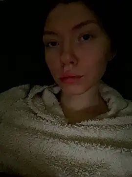 Snapshot of Lisaaa_Alisa chatting on January 2026 10:03:02 PM Lisaaa Alisa online show from January 2026 10:03:02 PM