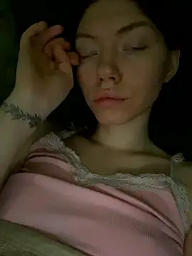 Snapshot of Lisaaa_Alisa chatting on January 2026 11:41:02 PM Lisaaa Alisa online show from January 2026 11:41:02 PM