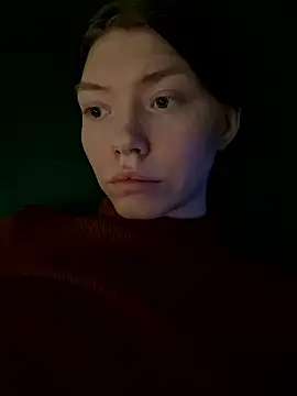 Snapshot of Lisaaa_Alisa chatting on January 2026 11:47:02 AM Lisaaa Alisa online show from January 2026 11:47:02 AM