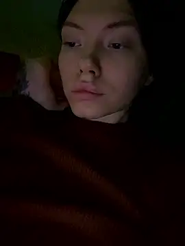 Snapshot of Lisaaa_Alisa chatting on January 2026 12:14:02 AM Lisaaa Alisa online show from January 2026 12:14:02 AM