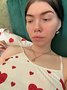 Snapshot of Lisaaa_Alisa chatting on February 2026 06:26:01 AM Lisaaa Alisa online show from February 2026 06:26:01 AM