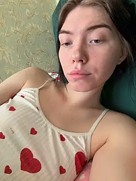 Snapshot of Lisaaa_Alisa chatting on February 2026 04:54:02 AM Lisaaa Alisa online show from February 2026 04:54:02 AM