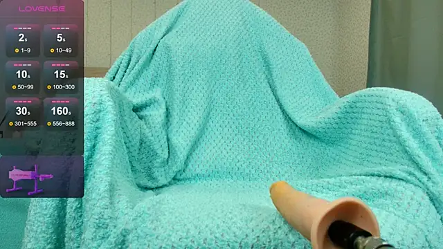 oliviiaa online show from June 2026 12:20:02 AM