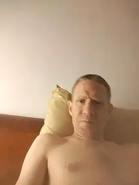 Snapshot of Blondinet92 chatting on October 2025 09:15:01 PM Blondinet92 online show from October 2025 09:15:01 PM