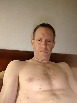 Blondinet92 online show from May 2026 10:26:01 PM