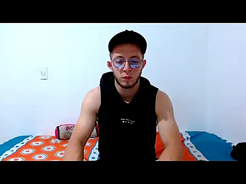 Snapshot of king-Randal chatting on November 2025 03:27:02 AM king-Randal online show from November 2025 03:27:02 AM