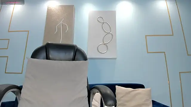 JessicaWilliams1 online show from March 2025 10:22:01 AM