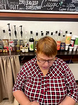 Klio5678 online show from December 2025 03:54:01 PM