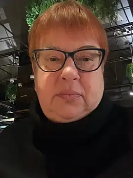 Klio5678 online show from February 2026 01:27:01 PM