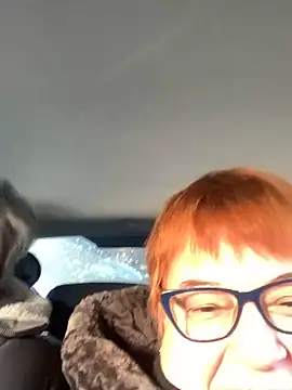 Klio5678 online show from February 2026 06:11:01 AM